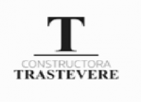 constructora Trastevere limitada