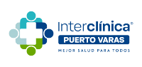 Interclínica Puerto Varas