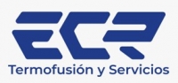 ECR SERVICIOS SPA
