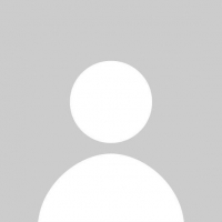 Guardia de Seguridad 