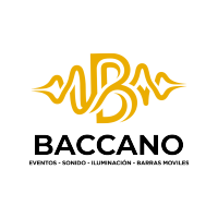 Baccano