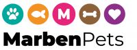 MARBEN PETS