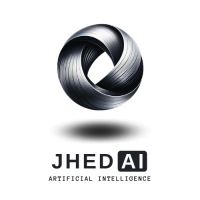 JhedAI