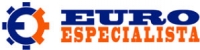 Euroespecialista S.A.