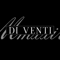 DI VENTI