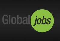 Global Jobs