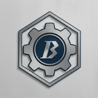 Abastecedora de Ferreteria Barzel