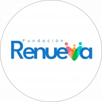 Fundación Renueva