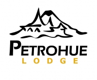 Petrohue Lodge