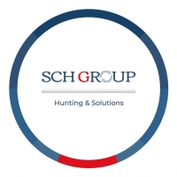 SCHGroup: Hunting & Consulting