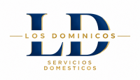 Los Dominicos Servicios Domesticos