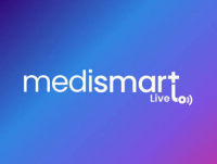 Medismart
