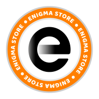 ENIGMA STORE CHILE SPA