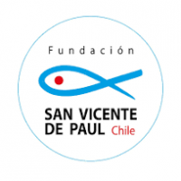 ELEAM Espíritu Santo