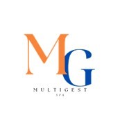 MULTIGEST