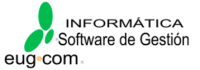Informática Eugcom Ltda