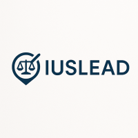 IUSLEAD