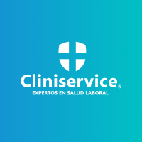 Cliniservice Salud Laboral