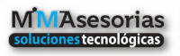MMasesorias