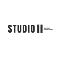 STUDIO II