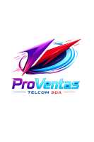Proventas Telcom