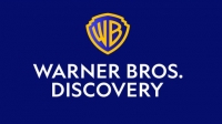 Warner Bros Discovery / TNT SPORTS