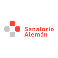 Clinica Sanatorio Alemán