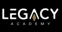 LEGACY ACADEMY