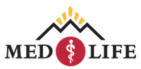 Medlife