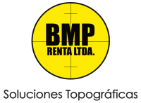 BMP Renta