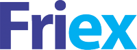 FRIEX 3PL
