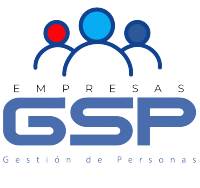 Empresas GSP