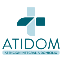 ATIDOM SALUD SpA