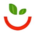 Campofrut