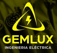 GEMLUX INGENERIA ELECTRICA