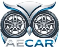 AECAR Taller Mecánico