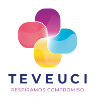 TEVEUCI
