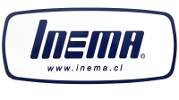 Inema S.A.