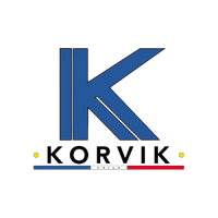 Korvik Chile Limitada