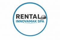 RENTAL INNOVAMAK SPA
