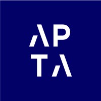 HUB APTA