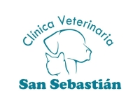 Clínica Veterinaria San Sebastián