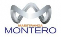 MAESTRANZA MONTERO
