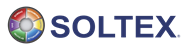 Soltex Chile S.A