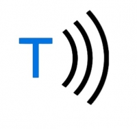 Tecsat ltda.