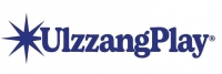 ULZZANGPLAY