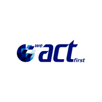 ACT S.A.