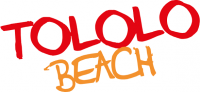 Tololo Beach