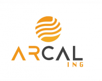 Arcal ltda