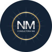 Constructora MyH